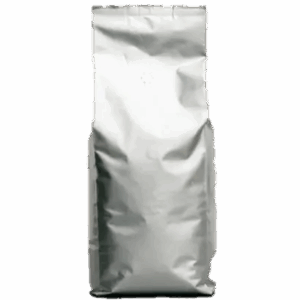 Vryheid Koffie 1kg 6 eenhede (1 boks) - Grootmaat