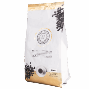 Vryheid Koffie 450g 12 eenhede (1 boks) - Grootmaat